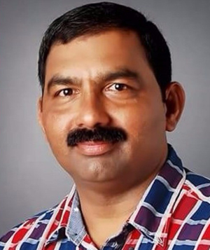Bhaskar murder..